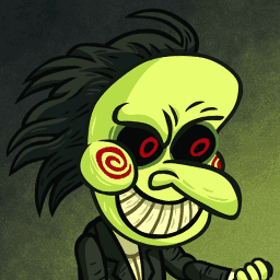 Troll Face Quest: Horror