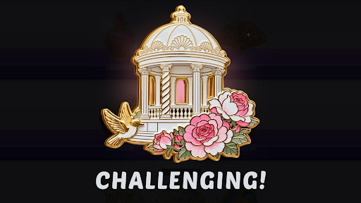 Jewel Coloring screenshot 21