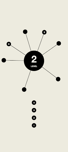 aa screenshot 1