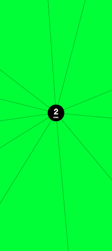 aa screenshot 2