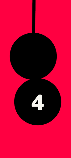 aa screenshot 3