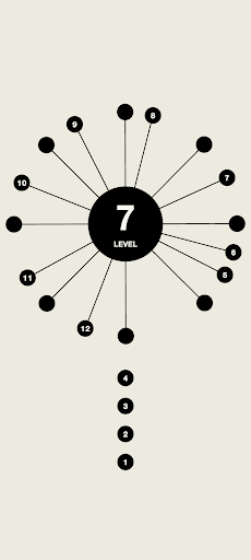 aa screenshot 4