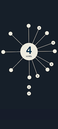 aa screenshot 5