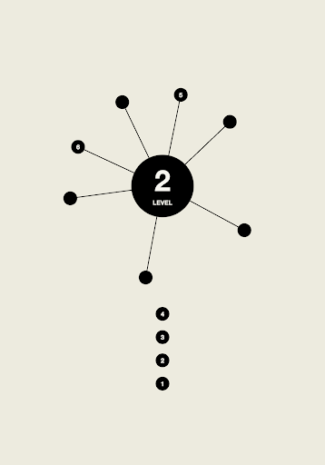 aa screenshot 6