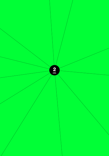 aa screenshot 7