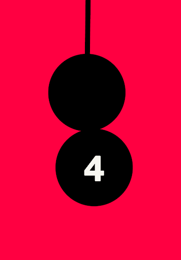 aa screenshot 8