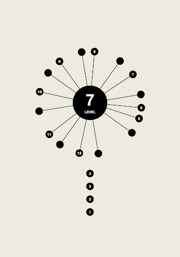 aa screenshot 9