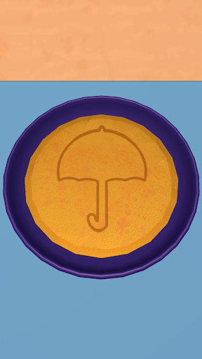 Banana Survival Master 3D screenshot 2