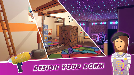 Rec Room - Play with friends! screenshot 2