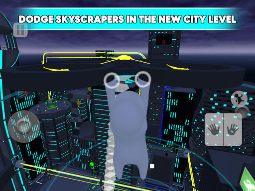 Human Fall Flat screenshot 20