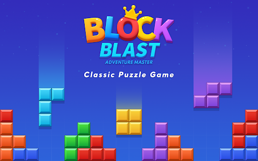 Block Blast! screenshot 11