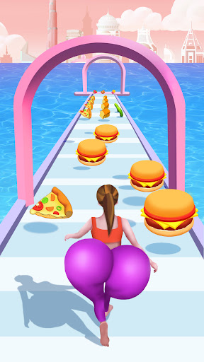 Cooking Frenzy®️ screenshot 25