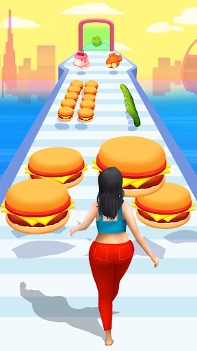 Cooking Frenzy®️ screenshot 26