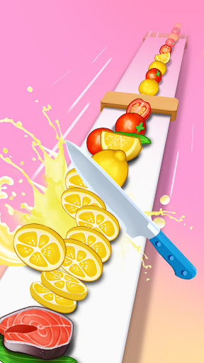 Cooking Frenzy®️ screenshot 28