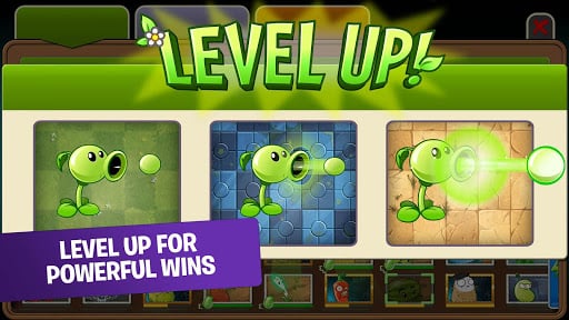 Plants vs. Zombies™ 2 screenshot 11