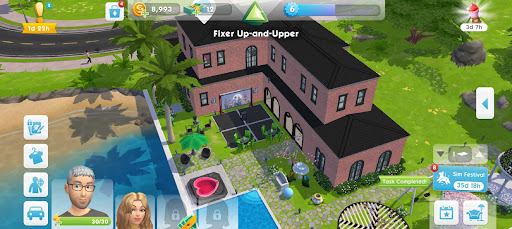 TSM screenshot 13