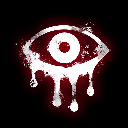 Eyes Horror & Coop Multiplayer