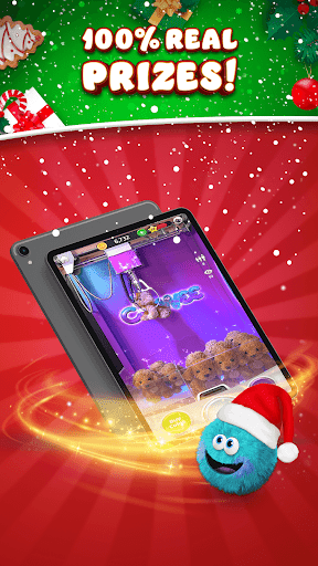 Clawee - Real Claw Machines screenshot 18