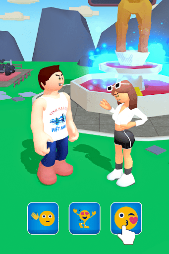 Gym Workout Clicker: Muscle Up screenshot 12