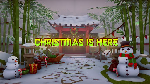 Fruit Ninja 2 Fun Action Games screenshot 1