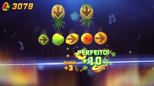 Fruit Ninja 2 Fun Action Games screenshot 12