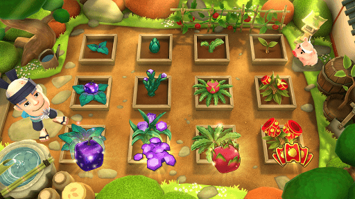 Fruit Ninja 2 Fun Action Games screenshot 4