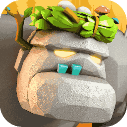 Idle Master- 3D AFK Arena