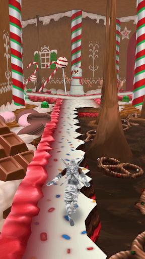 Temple Run 2 screenshot 20