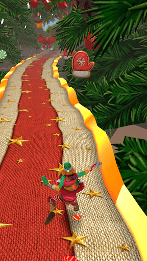 Temple Run 2 screenshot 3