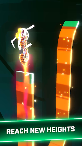 Rider Worlds screenshot 23