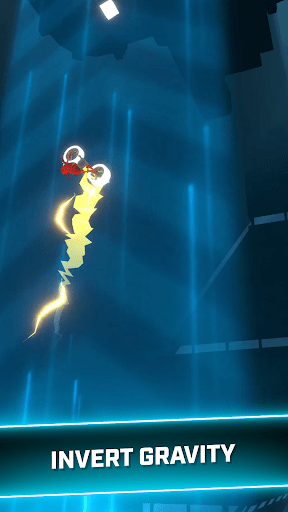 Rider Worlds screenshot 24