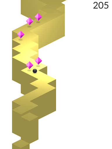 ZigZag screenshot 14