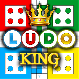 Ludo King™