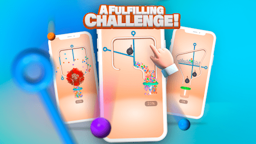 Pull the Pin screenshot 14