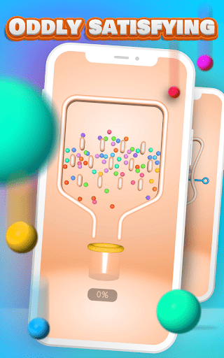 Pull the Pin screenshot 7