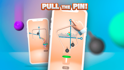 Pull the Pin screenshot 10