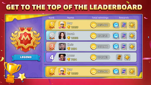 UNO!™ screenshot 14