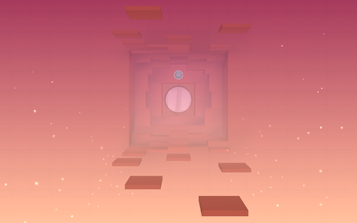 Smash Hit screenshot 10