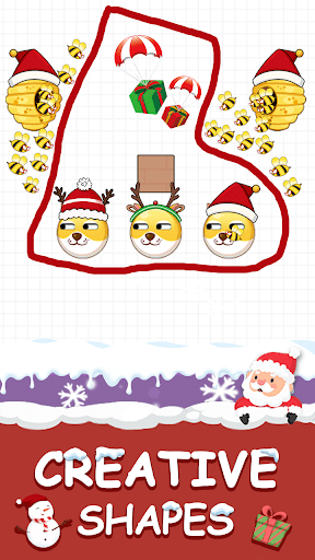 Save the Doge screenshot 2