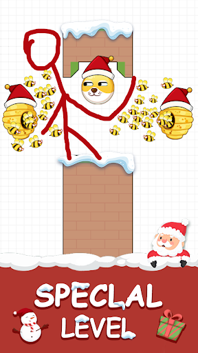 Save the Doge screenshot 8