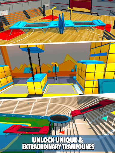 Flip Master screenshot 13