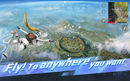 Knives Out screenshot 8