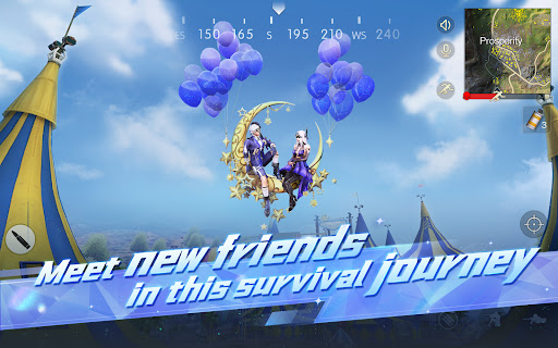 Knives Out screenshot 9