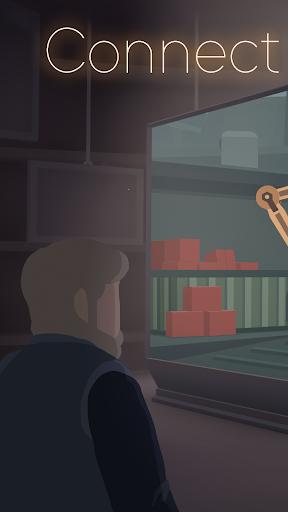 Moncage screenshot 11
