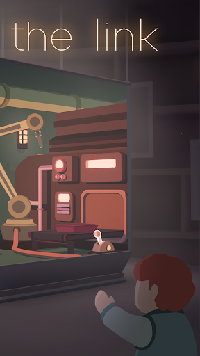 Moncage screenshot 12
