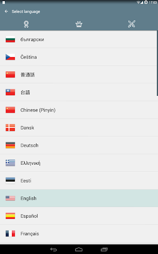 Word Search - Classic Game screenshot 14