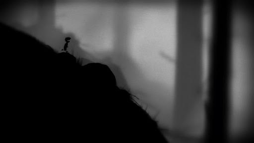 LIMBO screenshot 16