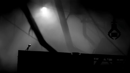 LIMBO screenshot 20