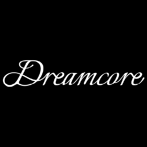 Dreamcore