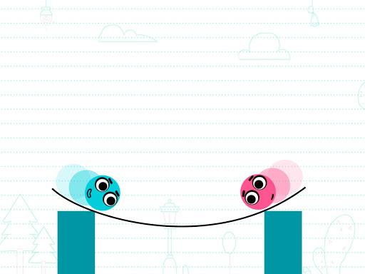 Love Balls screenshot 12